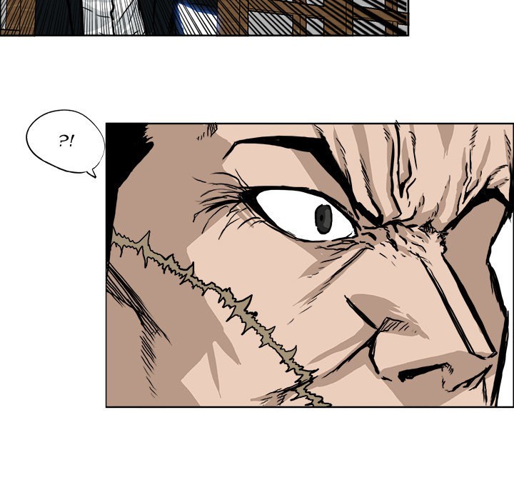 Chapter 46 - halaman 71