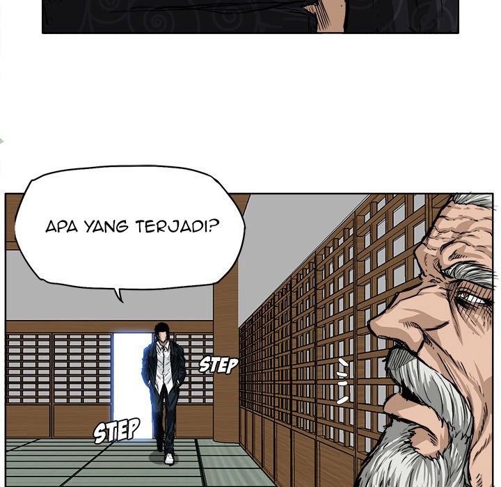 Chapter 46 - halaman 73