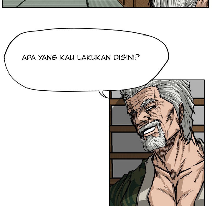 Chapter 46 - halaman 74