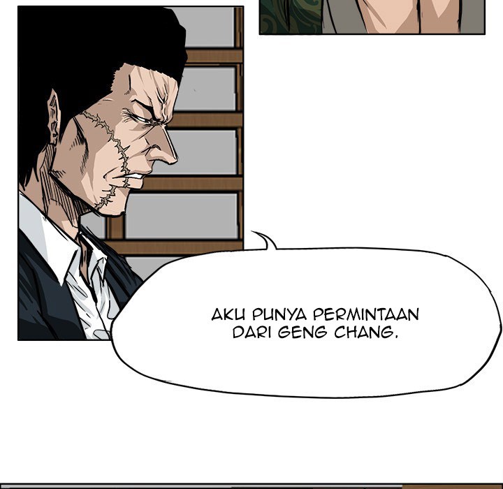 Chapter 46 - halaman 75