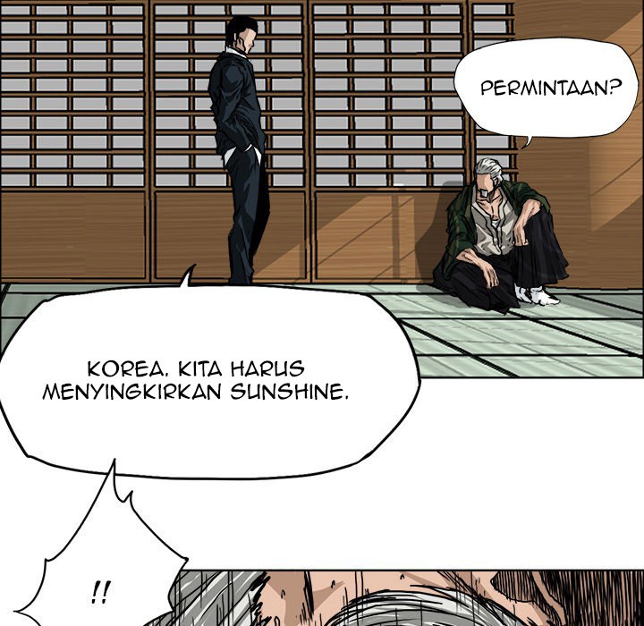 Chapter 46 - halaman 76