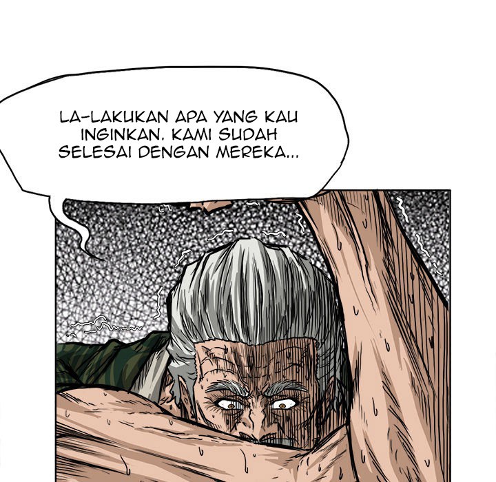 Chapter 46 - halaman 79