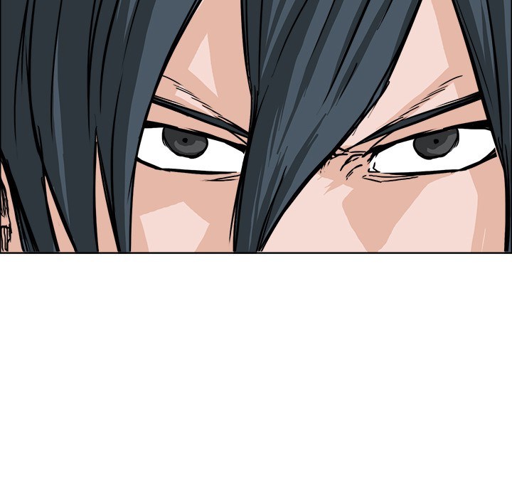 Chapter 46 - halaman 85