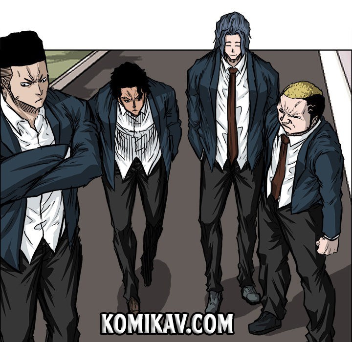 Chapter 46 - halaman 86