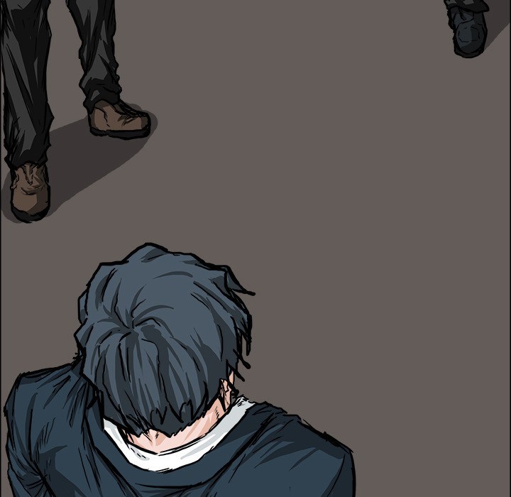 Chapter 46 - halaman 87