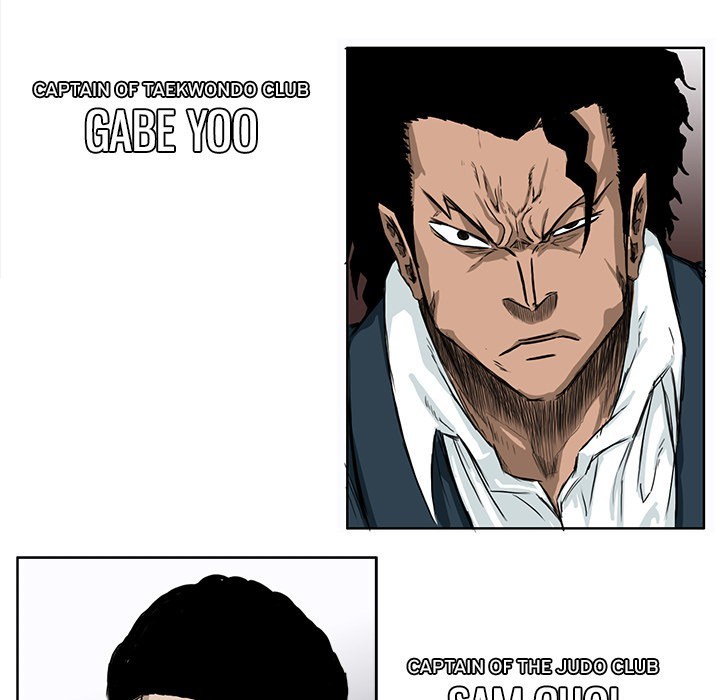Chapter 46 - halaman 89