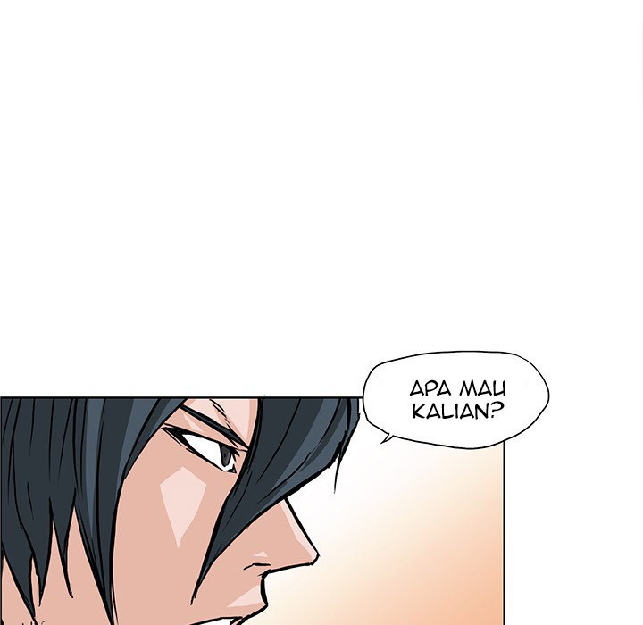 Chapter 46 - halaman 92