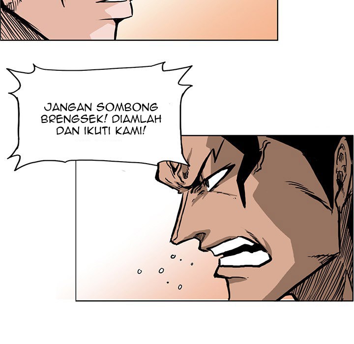 Chapter 46 - halaman 93