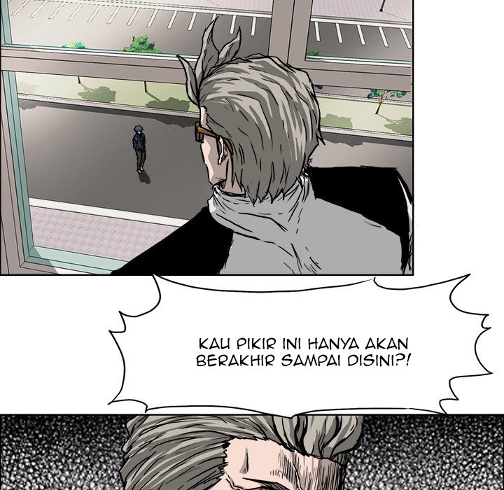 Chapter 46 - halaman 97