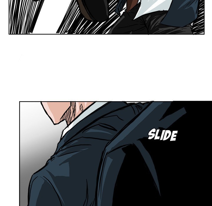 Chapter 47 - halaman 56
