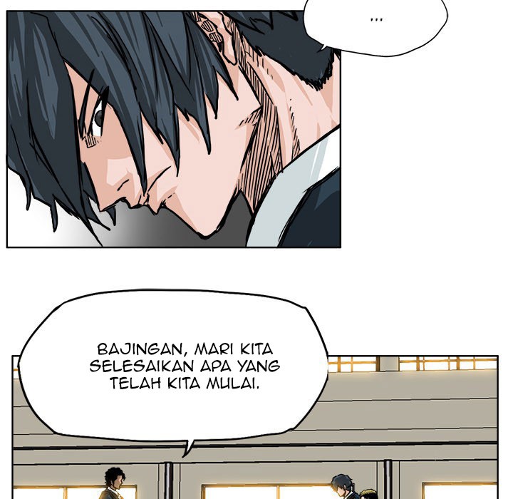 Chapter 47 - halaman 59