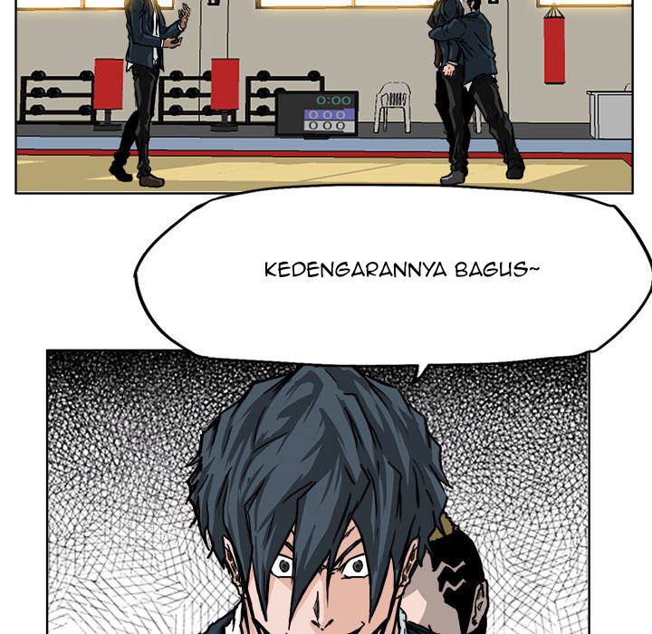 Chapter 47 - halaman 60