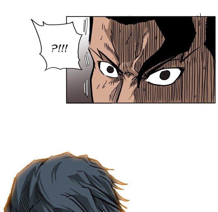 Chapter 47 - halaman 66