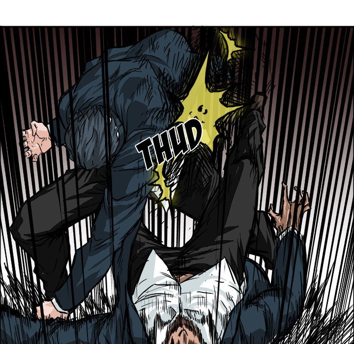 Chapter 47 - halaman 70
