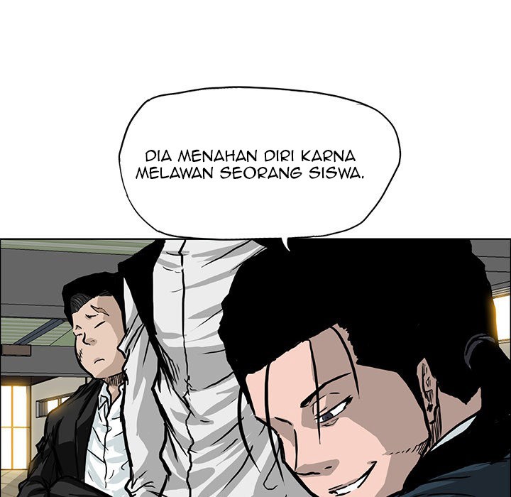 Chapter 47 - halaman 75