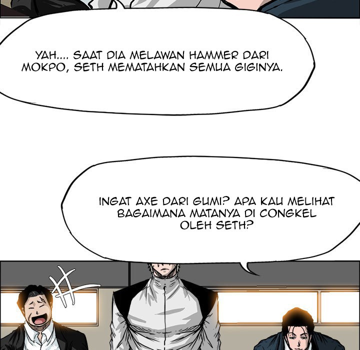 Chapter 47 - halaman 76