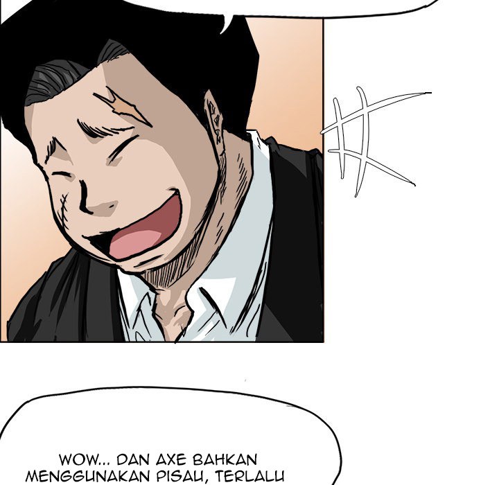 Chapter 47 - halaman 78
