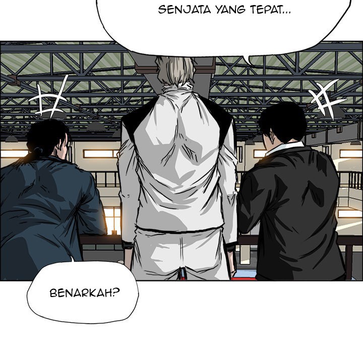 Chapter 47 - halaman 80