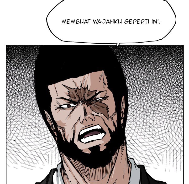 Chapter 48 - halaman 61