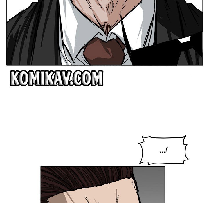 Chapter 48 - halaman 62