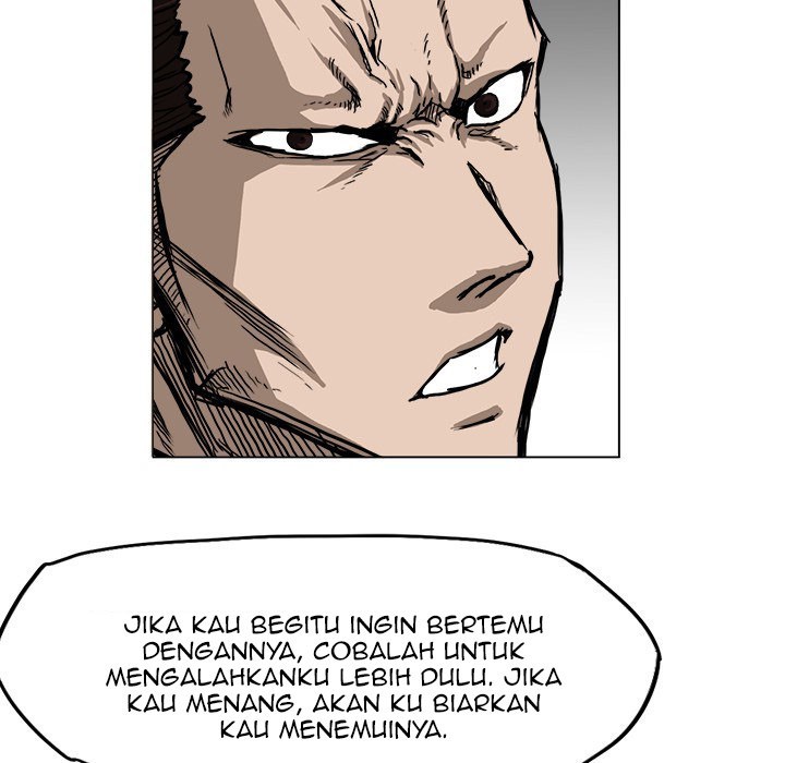 Chapter 48 - halaman 63