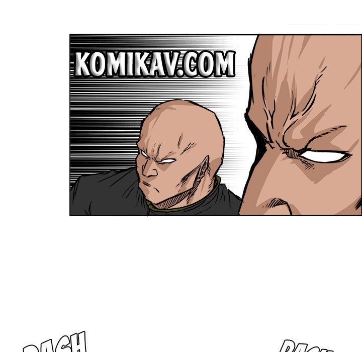 Chapter 48 - halaman 72