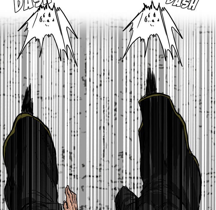 Chapter 48 - halaman 73