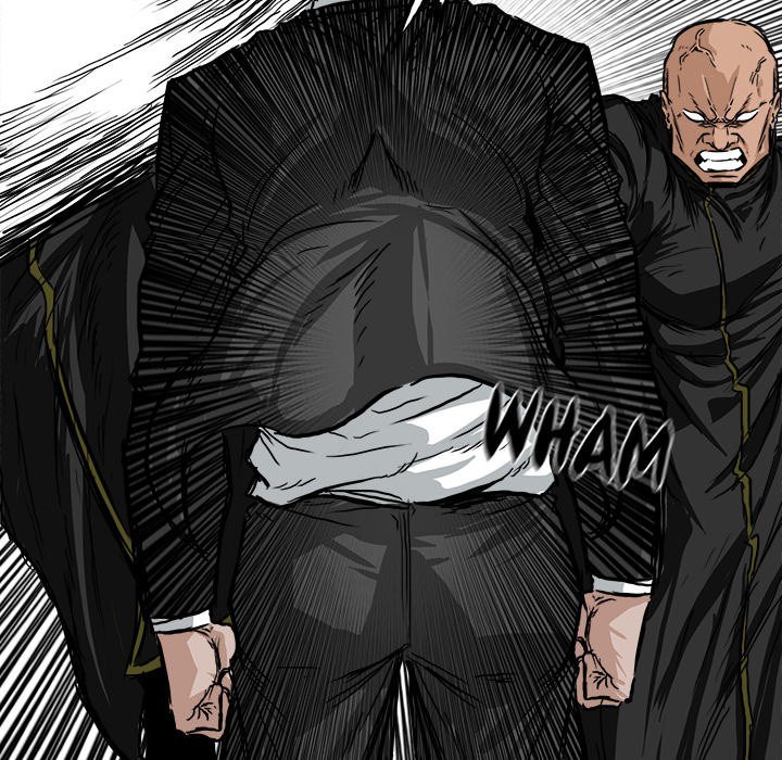 Chapter 48 - halaman 78