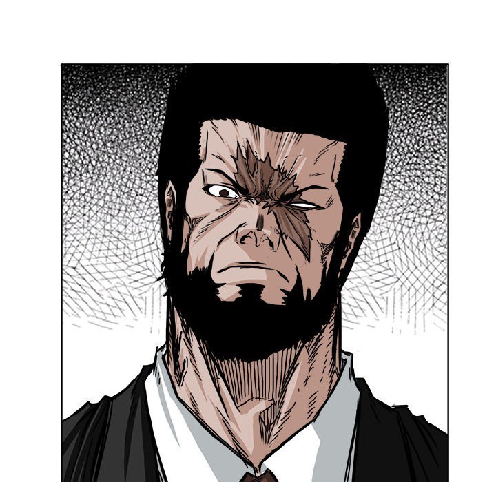 Chapter 48 - halaman 81