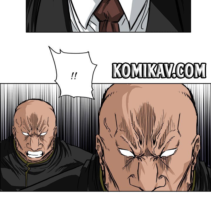Chapter 48 - halaman 82
