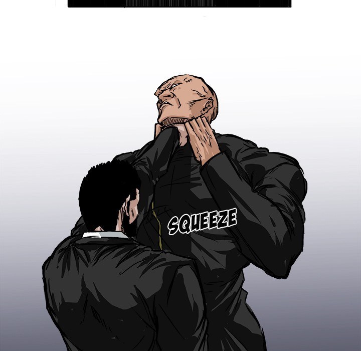 Chapter 48 - halaman 88