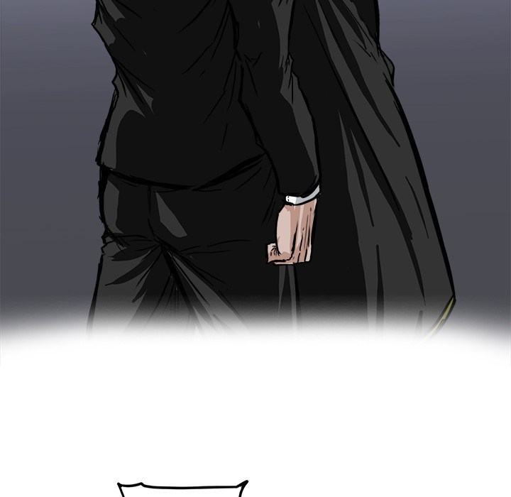 Chapter 48 - halaman 89
