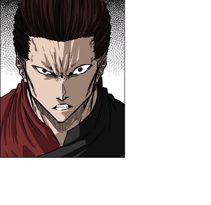 Chapter 48 - halaman 91
