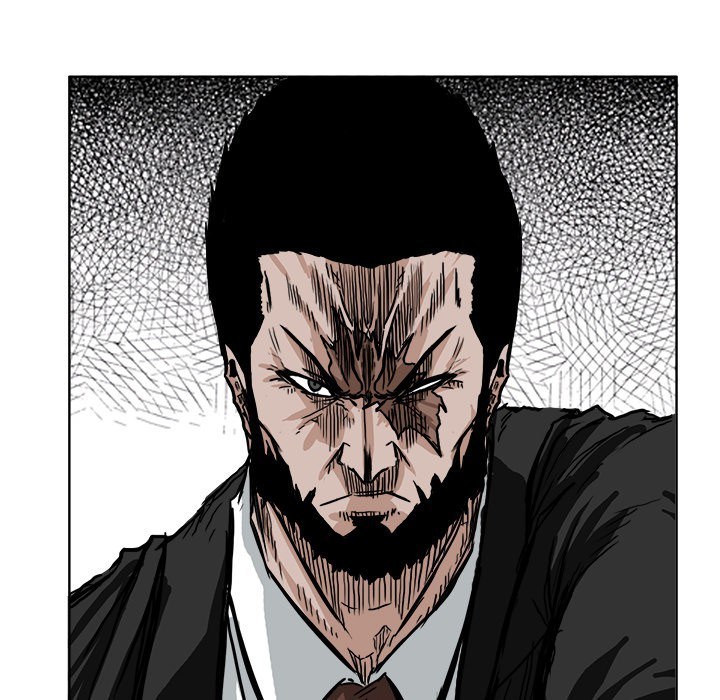 Chapter 48 - halaman 92