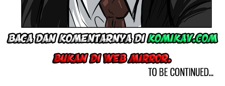 Chapter 48 - halaman 93