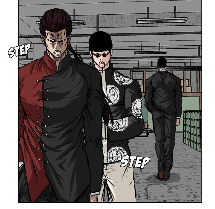 Chapter 49 - halaman 50