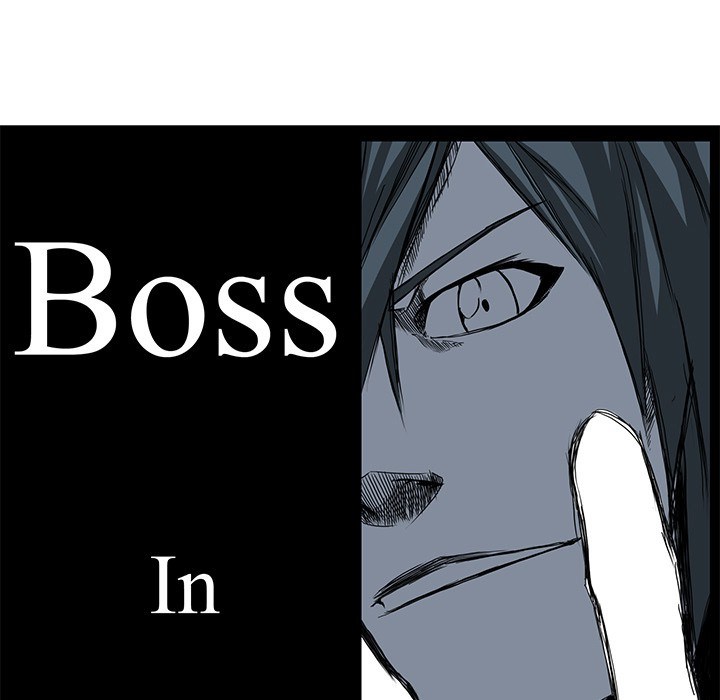 Chapter 49 - halaman 51