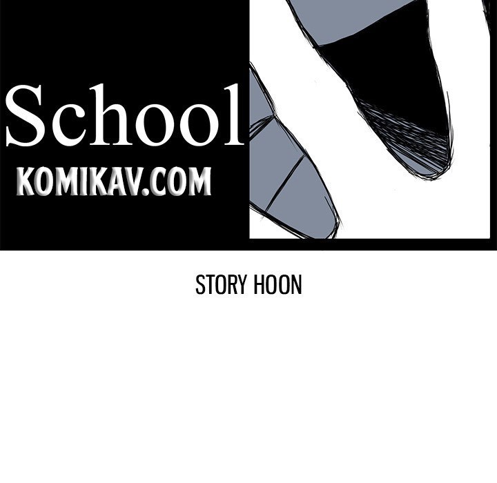 Chapter 49 - halaman 52
