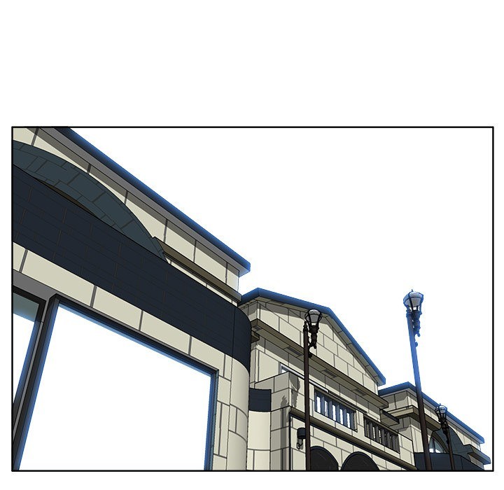 Chapter 49 - halaman 53