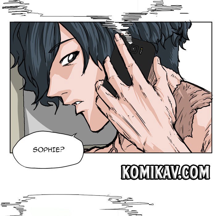 Chapter 49 - halaman 57