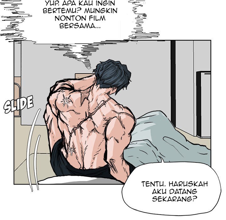 Chapter 49 - halaman 58