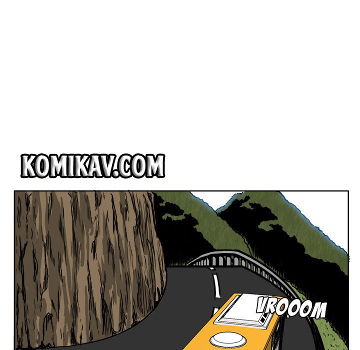 Chapter 49 - halaman 62