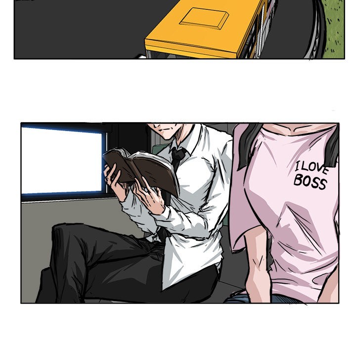Chapter 49 - halaman 63