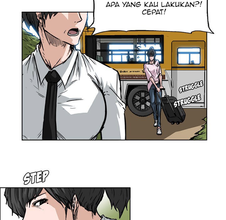 Chapter 49 - halaman 66