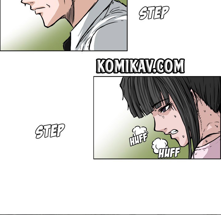Chapter 49 - halaman 67
