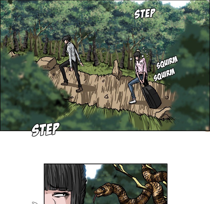 Chapter 49 - halaman 68