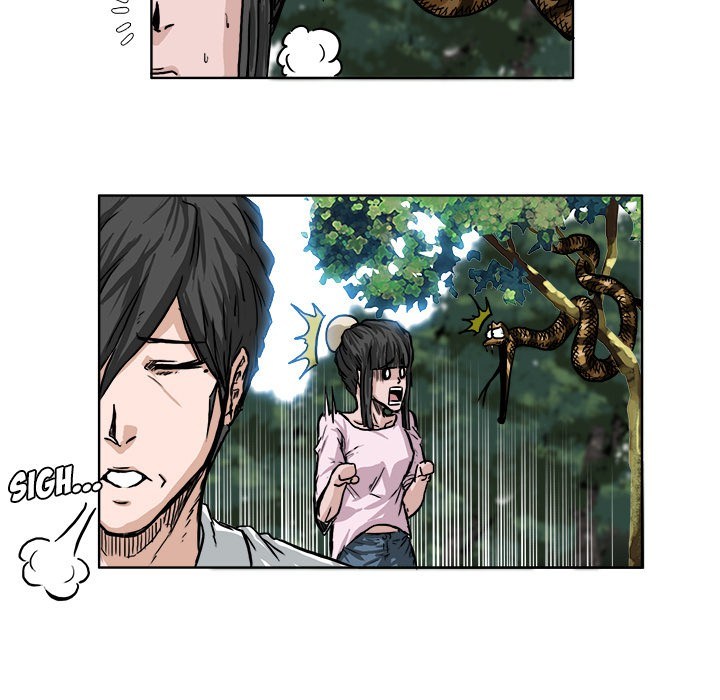 Chapter 49 - halaman 69