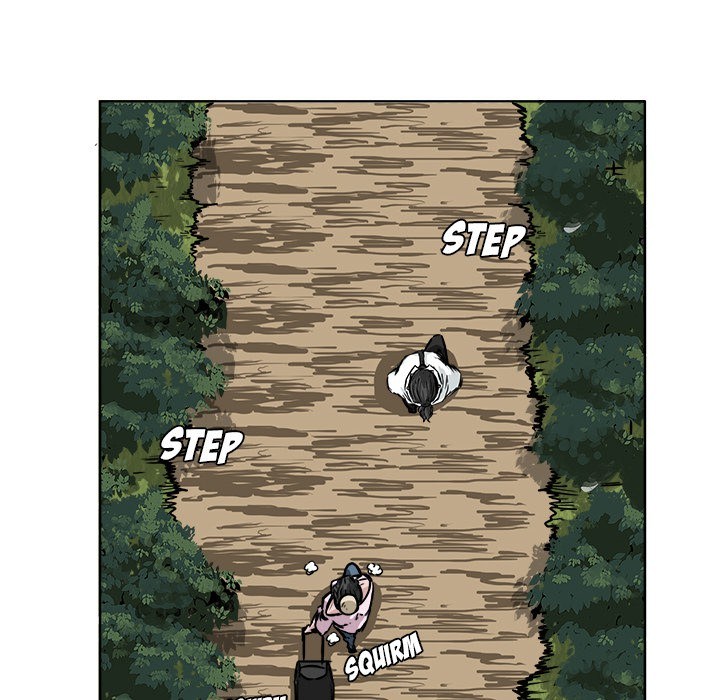 Chapter 49 - halaman 70