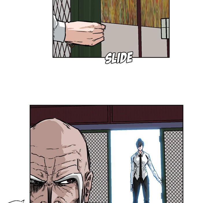 Chapter 49 - halaman 75