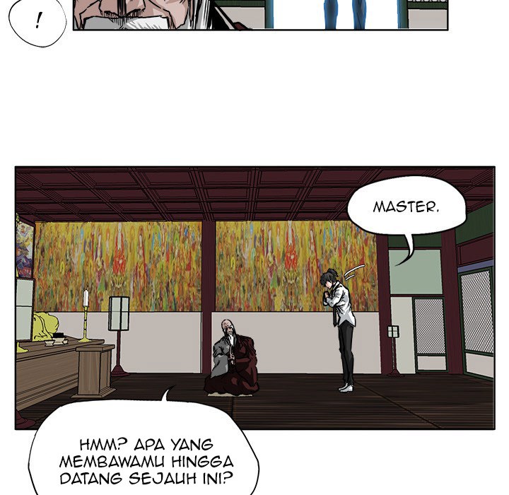 Chapter 49 - halaman 76